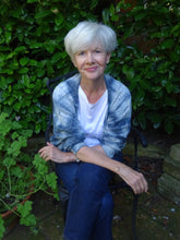 Load image into Gallery viewer, An Evening with Mary Lawson on Thursday 19th November at 6.15pm, The Cobham Community Hub, Oakfield Road, Cobham, KT11 2LY